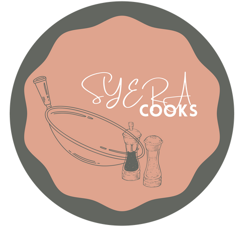 syeracooks